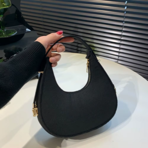 حقيبة الهلال